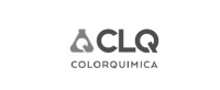 Colorquimica