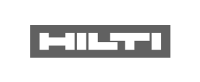 Hilti