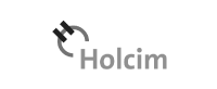 Holcim